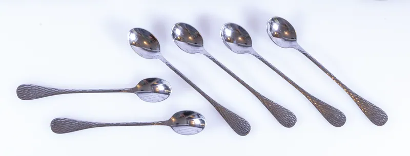Serving Spoon