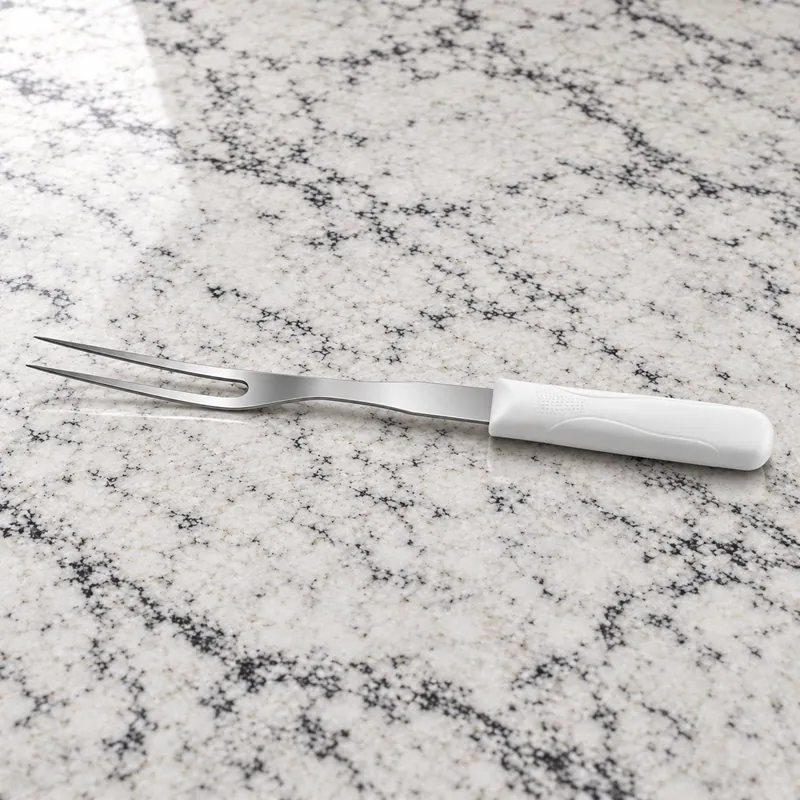 Carving Fork, 12 in