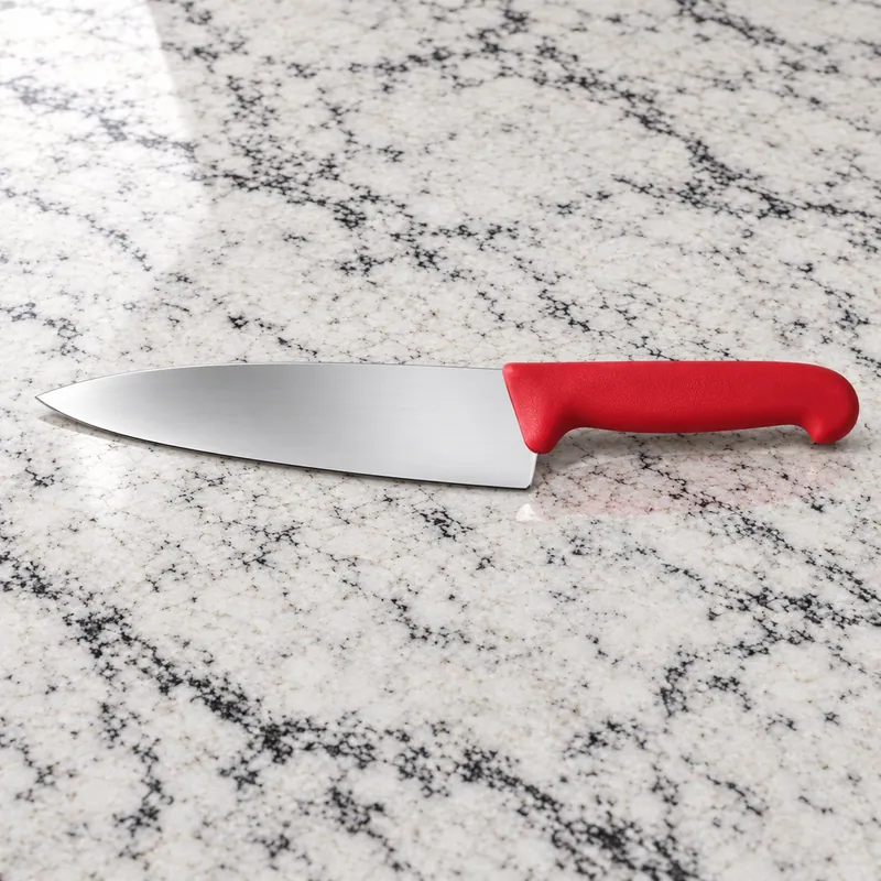 Chef's Knife, 8 in