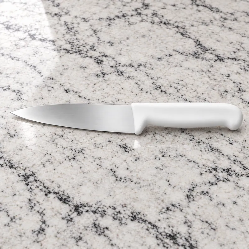 Paring Knives (set of 3), 3¼ in