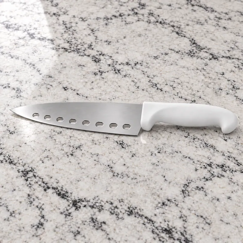 Vegetable Knife, 8 in